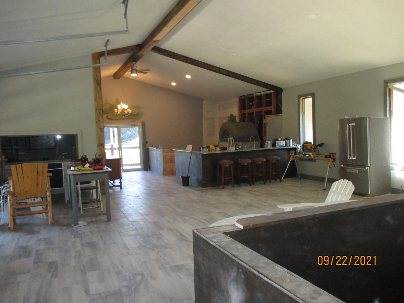 24458 Highway 64, Pittsburg, MO 65724